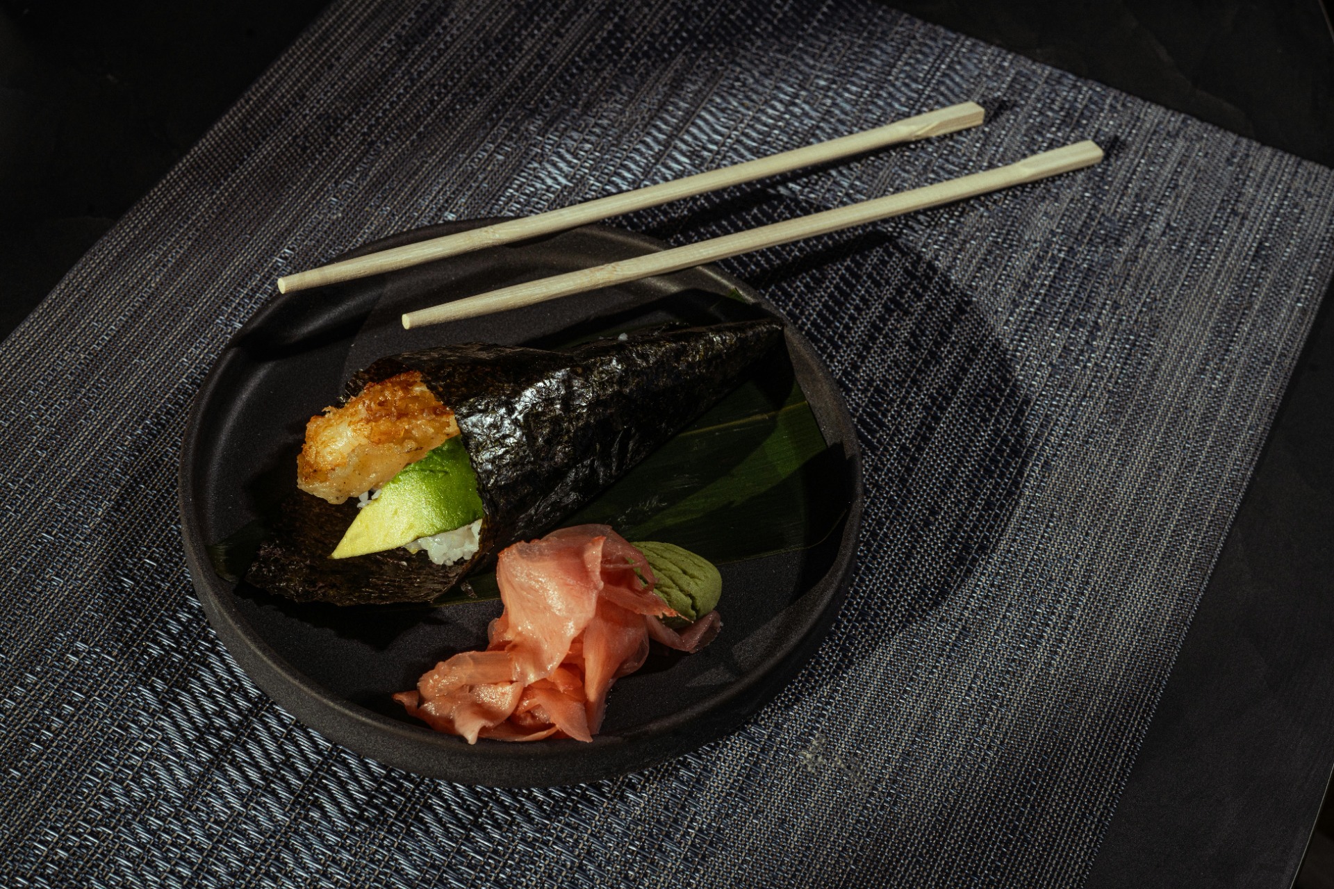 Temakis
